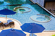 Top-Rated Pool Care and Maintenance in Fort Myers