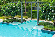 FAQs About Pool Maintenance Services – Lee County, Florida