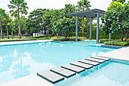 What Are the Three C’s of Pool Cleaning?