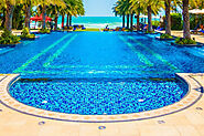 What Happens If You Don’t Clean Your Pool?