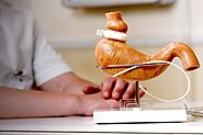 Gastric Band Surgery in Hyderabad | Top Weight Loss Clinic