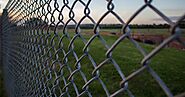 Wood Fence Installation and Repair Companies