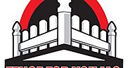 Professional Gate Installation and Repair