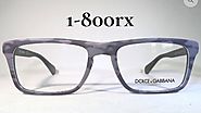 1 800rx: Online Eyeglasses Store