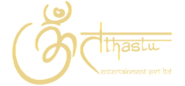 Wedding Planner In Lucknow - Tathastu Entertainment