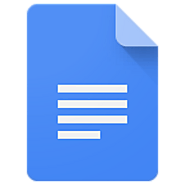 How to Write an Equal Opportunity Employer Statement