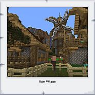 Immersive Engagement in Minecraft: Education Edition