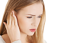 How To Get Water Out Of Your Ear? Simple Ways To Unclog Your Ear