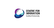 Centre4innovation Universiteit van Leiden