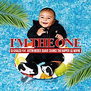 I'm The One (Ft. Justin Bieber, Quavo Chance th...