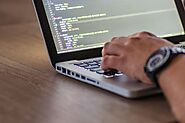Scaling Regression Testing in Agile Projects