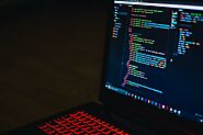 Codeless Test Automation: Yes, It Can Handle Complex Test Scenarios