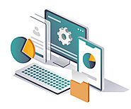 Unlocking Efficiency with Automated Regression Testing Tools