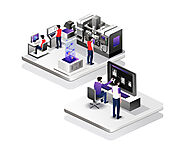Boosting Code Confidence: Best Unit Testing Tools for Teams