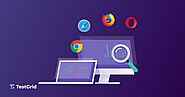 Cross Browser Testing Tools and Best Practices for Reliable UI