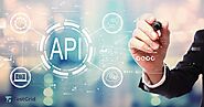 Feature-Rich API Automation Testing Tools for High-Performance Teams