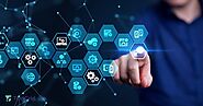 Build Inclusive Products: Best Accessibility Testing Tools of 2025