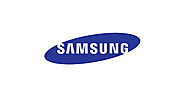 Samsung inwestuje w influencerów i kontekst lifestyle’owy