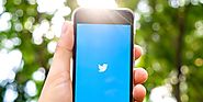 Twitter opens up Moments to battle Snapchat and Instagram