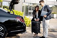 Tour Chauffeur Service - Why Choose for Family Vacations