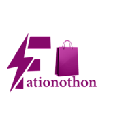 Fashionothon is a great website that gives all the shoppers