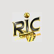 ric win
