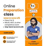 Join Soe Bangla’s Online Preparation Class Today!