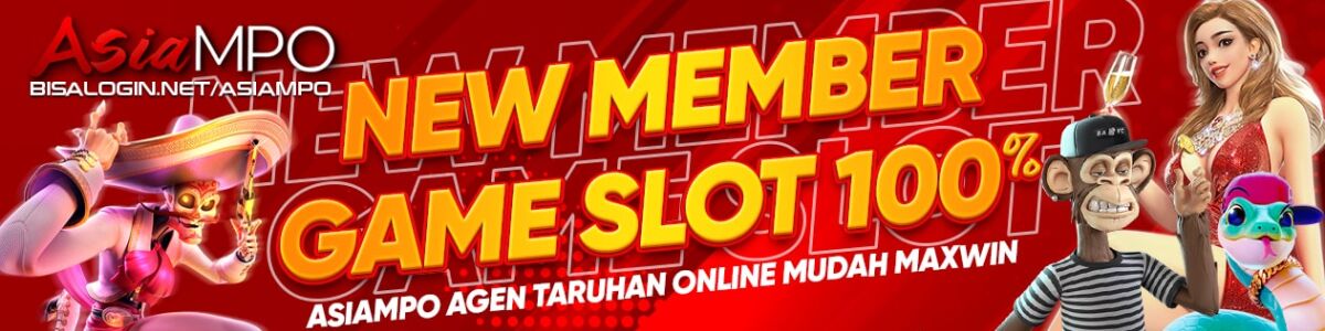 List Headline Image