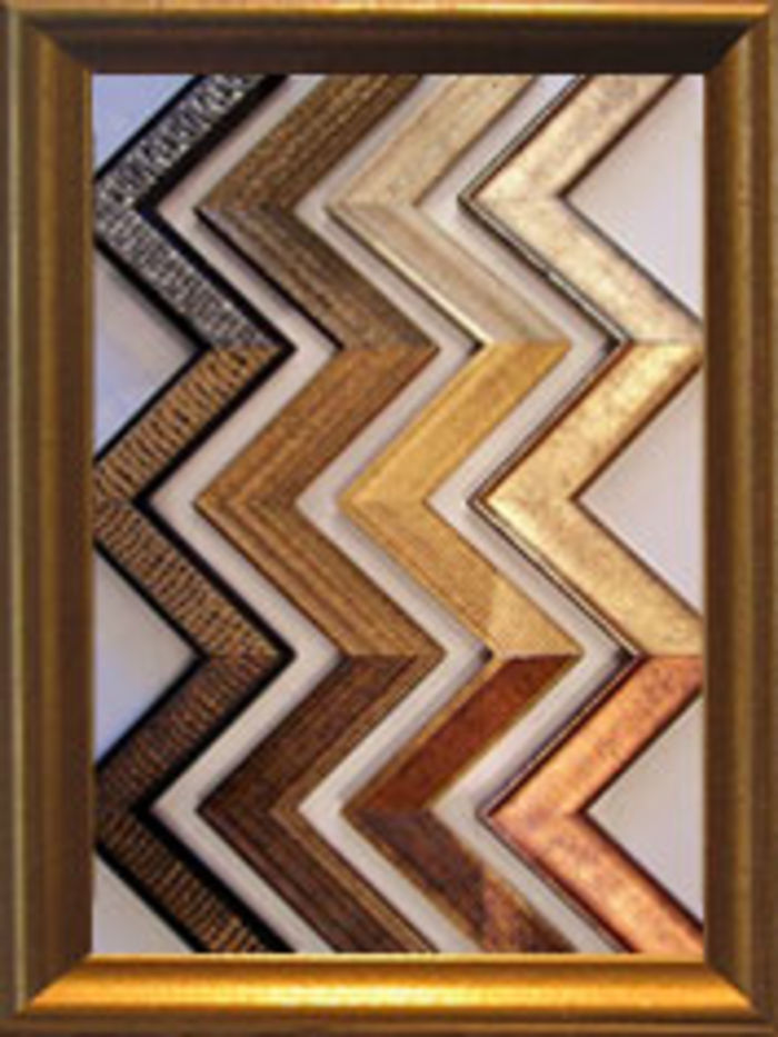 Best picture frame shop in Los Angeles A Listly List