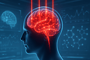 The Science of Red Light Therapy: How It Works and Why It’s Gaining Gr – Glaminor.com