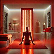 Red Light Therapy: A Promising Skin Treatment or Just Hype? – Glaminor.com