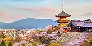 Aeromexico Airlines Kyoto Office in Japan +1-866-666-0217