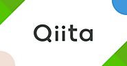 @buyblueoxycodoneonlineのマイページ - Qiita