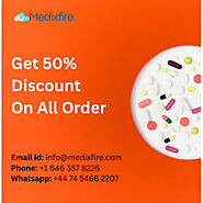 Review profile of medixpharma | ProvenExpert.com