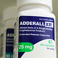 Medixfire (@buyadderall5mg) | Stocktwits