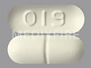 Tramadol 100 mg white capsule online for sale in New York USA
