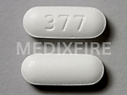 Buy generic tramadol 50 mg 377 online at cheap price USA