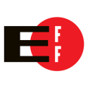 Electronic Frontier Foundation