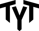 The Young Turks