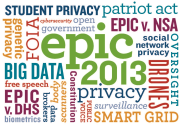 EPIC - Electronic Privacy Information Center