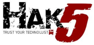 Hak5.org