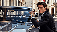 The Rising Demand for Cartier Watches Among Millennials and Gen Z - Jewelry blogs DC