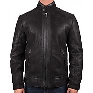 Website at http://brandslock.com/blog/2018/04/get-the-best-quality-jackets-online-at-the-best-market-price/