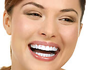 Sarasota Smile Design