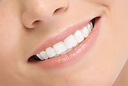 Sarasota Smile Design