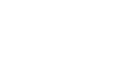 Travis Scott College Merch || Flash Sale || 30% Off