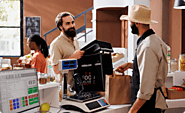 Web Development for Local UK Businesses: How to Stay Ahead in the Digital Game