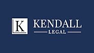 Get Help After Crashes with Motorcycle Accident Attorney in Atlanta