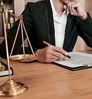 Understanding Your Rights with a Premises Liability Lawyer in Georgia