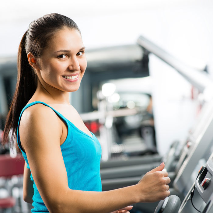 Best 17 Treadmill Workouts To Burn Fat Routines For All